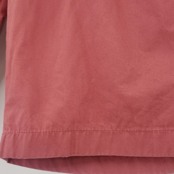 J. Crew Club Shorts - Picture 8 of 8